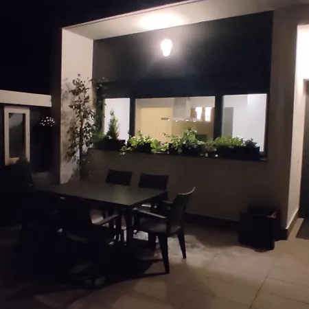 Ferienhaus Ikasmendi Licencia Ess02970 *
