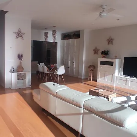 Ferienhaus Ikasmendi Licencia Ess02970