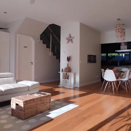 Ikasmendi Licencia Ess02970 Ferienhaus