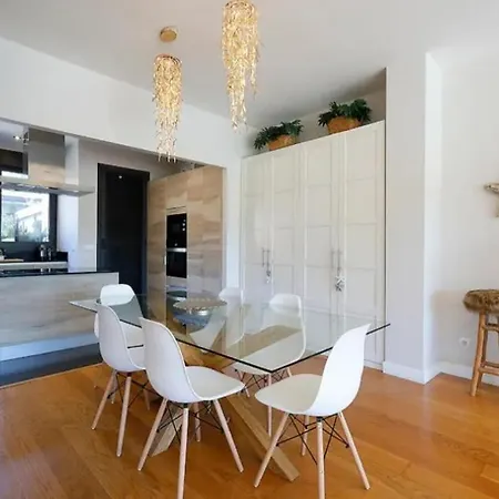 Ferienhaus Ikasmendi Licencia Ess02970