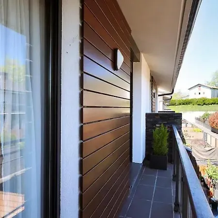 Ferienhaus Ikasmendi Licencia Ess02970 Rentería